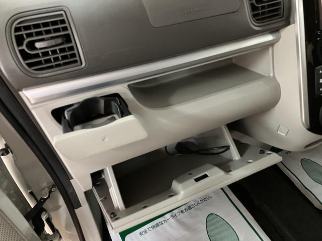 タントＸターボ　ＳＡIII／純正ナビ／バックカメラ／ＥＴＣ１年間走行距離無制限保証／走行６．１万ｋｍ／純正ナビ／バックカメラ／ＥＴＣ／両側パワースライドドア／運転席シートヒーター／ＬＥＤヘッドライト／オートライト／キーフリー／オートエアコン／車検整備渡し（大阪府）の中古車