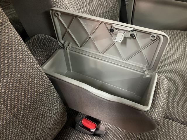 タントＸターボ　ＳＡIII／純正ナビ／バックカメラ／ＥＴＣ１年間走行距離無制限保証／走行６．１万ｋｍ／純正ナビ／バックカメラ／ＥＴＣ／両側パワースライドドア／運転席シートヒーター／ＬＥＤヘッドライト／オートライト／キーフリー／オートエアコン／車検整備渡し（大阪府）の中古車