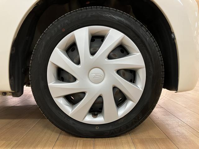 タントＸターボ　ＳＡIII／純正ナビ／バックカメラ／ＥＴＣ１年間走行距離無制限保証／走行６．１万ｋｍ／純正ナビ／バックカメラ／ＥＴＣ／両側パワースライドドア／運転席シートヒーター／ＬＥＤヘッドライト／オートライト／キーフリー／オートエアコン／車検整備渡し（大阪府）の中古車