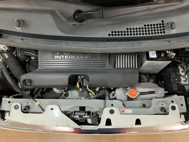 タントＸターボ　ＳＡIII／純正ナビ／バックカメラ／ＥＴＣ１年間走行距離無制限保証／走行６．１万ｋｍ／純正ナビ／バックカメラ／ＥＴＣ／両側パワースライドドア／運転席シートヒーター／ＬＥＤヘッドライト／オートライト／キーフリー／オートエアコン／車検整備渡し（大阪府）の中古車