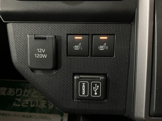 タフトGターボ ダーククロムベンチャー クルコン・ナビ・ドラレコ令和5年式・走行距離1万キロ・純正スタンダードナビ・F/Rドラレコ・ETC車載器・パノラマモニター・運転席/助手席シートヒーター・クルーズコントロール機能・LEDヘッドライト・電子パーキングブレーキ(大阪府)の中古車