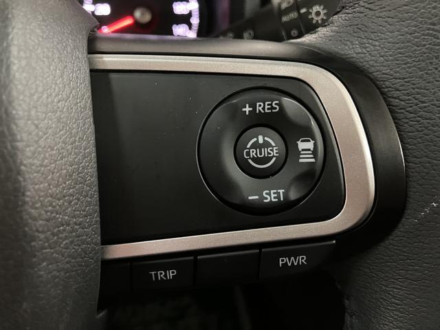 タフトGターボ ダーククロムベンチャー クルコン・ナビ・ドラレコ令和5年式・走行距離1万キロ・純正スタンダードナビ・F/Rドラレコ・ETC車載器・パノラマモニター・運転席/助手席シートヒーター・クルーズコントロール機能・LEDヘッドライト・電子パーキングブレーキ(大阪府)の中古車