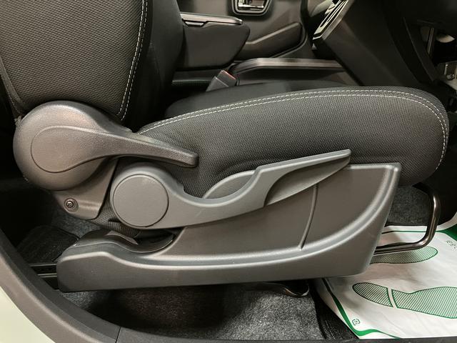 タフトGターボ ダーククロムベンチャー クルコン・ナビ・ドラレコ令和5年式・走行距離1万キロ・純正スタンダードナビ・F/Rドラレコ・ETC車載器・パノラマモニター・運転席/助手席シートヒーター・クルーズコントロール機能・LEDヘッドライト・電子パーキングブレーキ(大阪府)の中古車