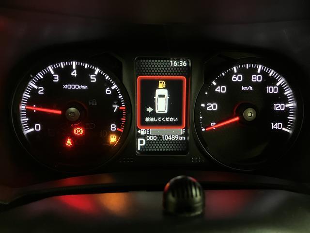 タフトGターボ ダーククロムベンチャー クルコン・ナビ・ドラレコ令和5年式・走行距離1万キロ・純正スタンダードナビ・F/Rドラレコ・ETC車載器・パノラマモニター・運転席/助手席シートヒーター・クルーズコントロール機能・LEDヘッドライト・電子パーキングブレーキ(大阪府)の中古車