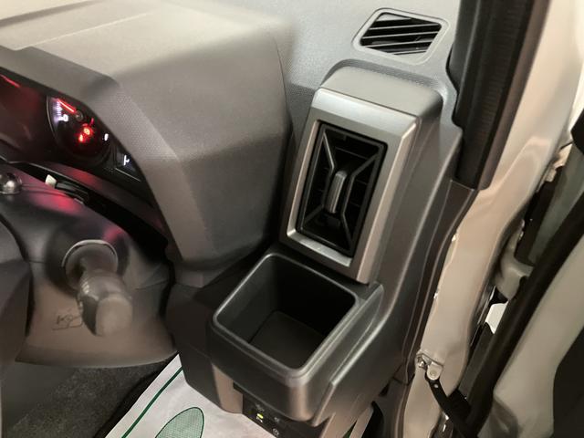 タフトGターボ ダーククロムベンチャー クルコン・ナビ・ドラレコ令和5年式・走行距離1万キロ・純正スタンダードナビ・F/Rドラレコ・ETC車載器・パノラマモニター・運転席/助手席シートヒーター・クルーズコントロール機能・LEDヘッドライト・電子パーキングブレーキ(大阪府)の中古車