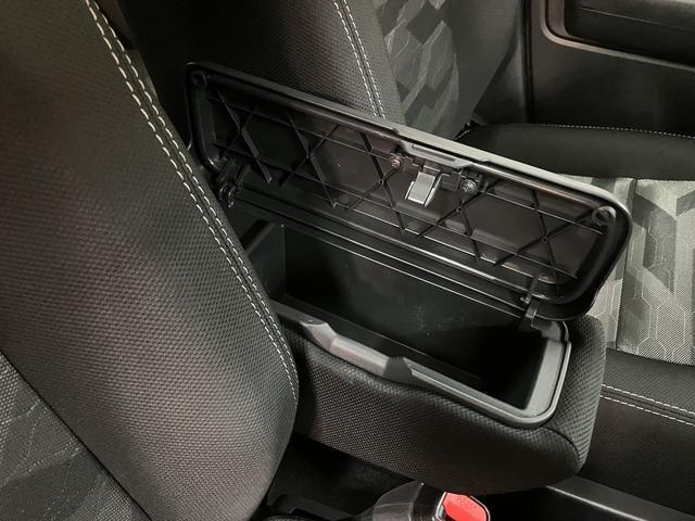 タフトGターボ ダーククロムベンチャー クルコン・ナビ・ドラレコ令和5年式・走行距離1万キロ・純正スタンダードナビ・F/Rドラレコ・ETC車載器・パノラマモニター・運転席/助手席シートヒーター・クルーズコントロール機能・LEDヘッドライト・電子パーキングブレーキ(大阪府)の中古車