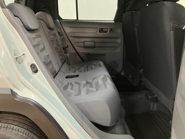 タフトGターボ ダーククロムベンチャー クルコン・ナビ・ドラレコ令和5年式・走行距離1万キロ・純正スタンダードナビ・F/Rドラレコ・ETC車載器・パノラマモニター・運転席/助手席シートヒーター・クルーズコントロール機能・LEDヘッドライト・電子パーキングブレーキ(大阪府)の中古車