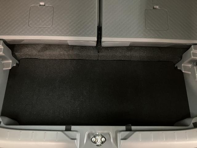 タフトGターボ ダーククロムベンチャー クルコン・ナビ・ドラレコ令和5年式・走行距離1万キロ・純正スタンダードナビ・F/Rドラレコ・ETC車載器・パノラマモニター・運転席/助手席シートヒーター・クルーズコントロール機能・LEDヘッドライト・電子パーキングブレーキ(大阪府)の中古車