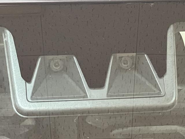 タフトGターボ ダーククロムベンチャー クルコン・ナビ・ドラレコ令和5年式・走行距離1万キロ・純正スタンダードナビ・F/Rドラレコ・ETC車載器・パノラマモニター・運転席/助手席シートヒーター・クルーズコントロール機能・LEDヘッドライト・電子パーキングブレーキ(大阪府)の中古車