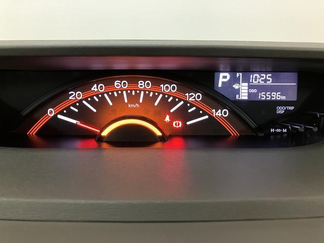 タントスローパー L SA リヤシート付/走行1.6万キロ/ナビ/走行1.6万キロ/ナビ/DVD再生/Bluetooth/バックカメラ/ETC/1年間走行距離無制限保証/衝突軽減ブレーキ/両側スライドドア/電動ウインチ/リヤシート付/(大阪府)の中古車