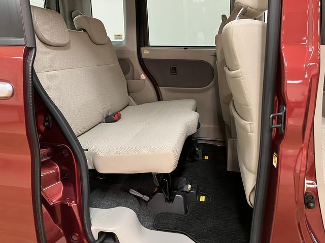 タントスローパー L SA リヤシート付/走行1.6万キロ/ナビ/走行1.6万キロ/ナビ/DVD再生/Bluetooth/バックカメラ/ETC/1年間走行距離無制限保証/衝突軽減ブレーキ/両側スライドドア/電動ウインチ/リヤシート付/(大阪府)の中古車