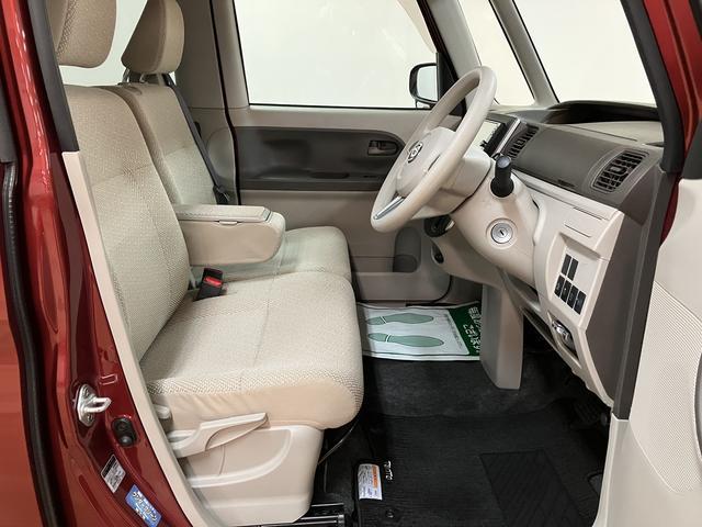 タントスローパー L SA リヤシート付/走行1.6万キロ/ナビ/走行1.6万キロ/ナビ/DVD再生/Bluetooth/バックカメラ/ETC/1年間走行距離無制限保証/衝突軽減ブレーキ/両側スライドドア/電動ウインチ/リヤシート付/(大阪府)の中古車