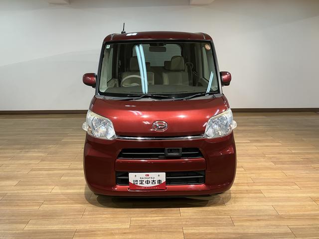 タントスローパー L SA リヤシート付/走行1.6万キロ/ナビ/走行1.6万キロ/ナビ/DVD再生/Bluetooth/バックカメラ/ETC/1年間走行距離無制限保証/衝突軽減ブレーキ/両側スライドドア/電動ウインチ/リヤシート付/(大阪府)の中古車