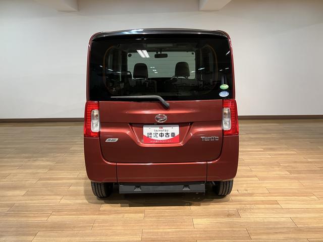 タントスローパー L SA リヤシート付/走行1.6万キロ/ナビ/走行1.6万キロ/ナビ/DVD再生/Bluetooth/バックカメラ/ETC/1年間走行距離無制限保証/衝突軽減ブレーキ/両側スライドドア/電動ウインチ/リヤシート付/(大阪府)の中古車