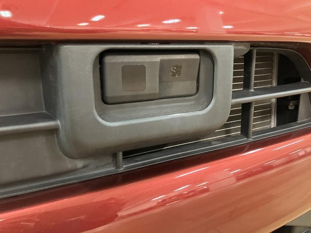 タントスローパー L SA リヤシート付/走行1.6万キロ/ナビ/走行1.6万キロ/ナビ/DVD再生/Bluetooth/バックカメラ/ETC/1年間走行距離無制限保証/衝突軽減ブレーキ/両側スライドドア/電動ウインチ/リヤシート付/(大阪府)の中古車