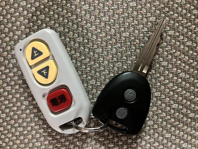 タントスローパー L SA リヤシート付/走行1.6万キロ/ナビ/走行1.6万キロ/ナビ/DVD再生/Bluetooth/バックカメラ/ETC/1年間走行距離無制限保証/衝突軽減ブレーキ/両側スライドドア/電動ウインチ/リヤシート付/(大阪府)の中古車