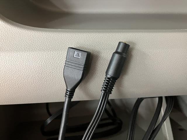 タントスローパー L SA リヤシート付/走行1.6万キロ/ナビ/走行1.6万キロ/ナビ/DVD再生/Bluetooth/バックカメラ/ETC/1年間走行距離無制限保証/衝突軽減ブレーキ/両側スライドドア/電動ウインチ/リヤシート付/(大阪府)の中古車