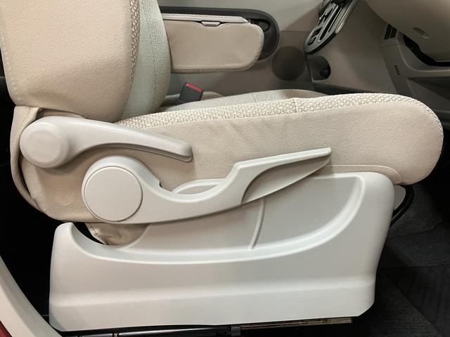 タントスローパー L SA リヤシート付/走行1.6万キロ/ナビ/走行1.6万キロ/ナビ/DVD再生/Bluetooth/バックカメラ/ETC/1年間走行距離無制限保証/衝突軽減ブレーキ/両側スライドドア/電動ウインチ/リヤシート付/(大阪府)の中古車