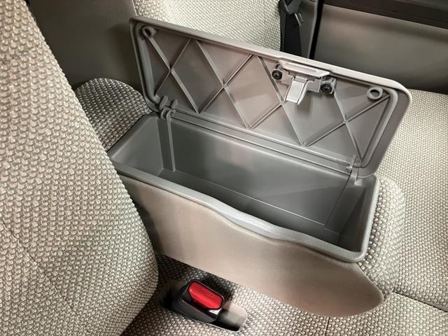 タントスローパー L SA リヤシート付/走行1.6万キロ/ナビ/走行1.6万キロ/ナビ/DVD再生/Bluetooth/バックカメラ/ETC/1年間走行距離無制限保証/衝突軽減ブレーキ/両側スライドドア/電動ウインチ/リヤシート付/(大阪府)の中古車