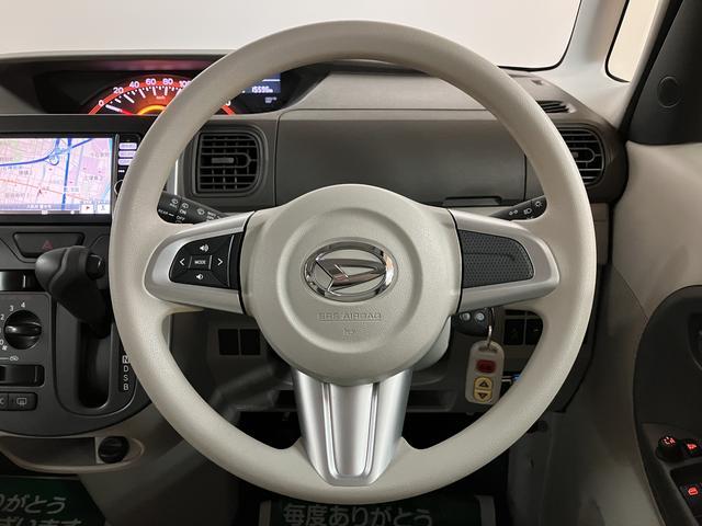 タントスローパー L SA リヤシート付/走行1.6万キロ/ナビ/走行1.6万キロ/ナビ/DVD再生/Bluetooth/バックカメラ/ETC/1年間走行距離無制限保証/衝突軽減ブレーキ/両側スライドドア/電動ウインチ/リヤシート付/(大阪府)の中古車