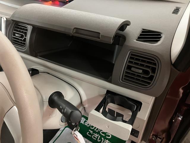 タントスローパー L SA リヤシート付/走行1.6万キロ/ナビ/走行1.6万キロ/ナビ/DVD再生/Bluetooth/バックカメラ/ETC/1年間走行距離無制限保証/衝突軽減ブレーキ/両側スライドドア/電動ウインチ/リヤシート付/(大阪府)の中古車