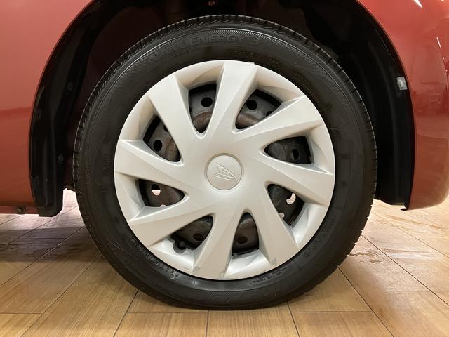 タントスローパー L SA リヤシート付/走行1.6万キロ/ナビ/走行1.6万キロ/ナビ/DVD再生/Bluetooth/バックカメラ/ETC/1年間走行距離無制限保証/衝突軽減ブレーキ/両側スライドドア/電動ウインチ/リヤシート付/(大阪府)の中古車