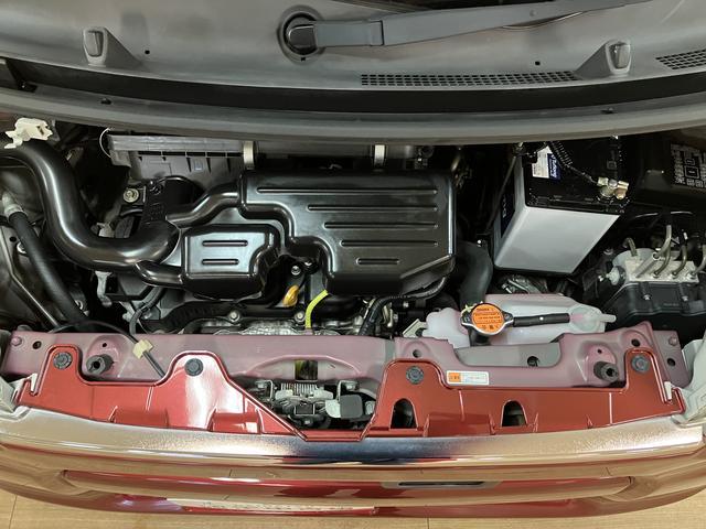 タントスローパー L SA リヤシート付/走行1.6万キロ/ナビ/走行1.6万キロ/ナビ/DVD再生/Bluetooth/バックカメラ/ETC/1年間走行距離無制限保証/衝突軽減ブレーキ/両側スライドドア/電動ウインチ/リヤシート付/(大阪府)の中古車