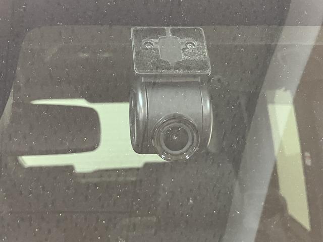 タントカスタムＲＳスタイルセレクション　純正ナビ／バックカメラ／ターボ車／純正ナビ／バックカメラ／前後ドラレコ／令和３年式／走行３．２万キロ／車検整備付き／アダプティブクルーズコントロール／ＬＥＤヘッドライト／両側パワースライドドア／キーフリー（大阪府）の中古車