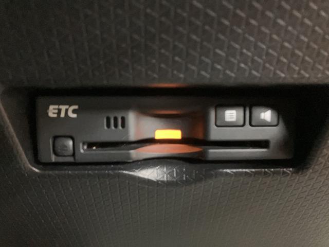 タントカスタムＲＳスタイルセレクション　純正ナビ／バックカメラ／ターボ車／純正ナビ／バックカメラ／前後ドラレコ／令和３年式／走行３．２万キロ／車検整備付き／アダプティブクルーズコントロール／ＬＥＤヘッドライト／両側パワースライドドア／キーフリー（大阪府）の中古車