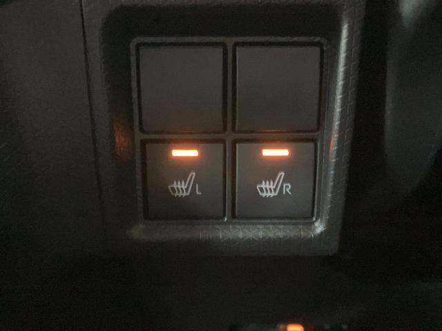 タントカスタムＲＳスタイルセレクション　純正ナビ／バックカメラ／ターボ車／純正ナビ／バックカメラ／前後ドラレコ／令和３年式／走行３．２万キロ／車検整備付き／アダプティブクルーズコントロール／ＬＥＤヘッドライト／両側パワースライドドア／キーフリー（大阪府）の中古車