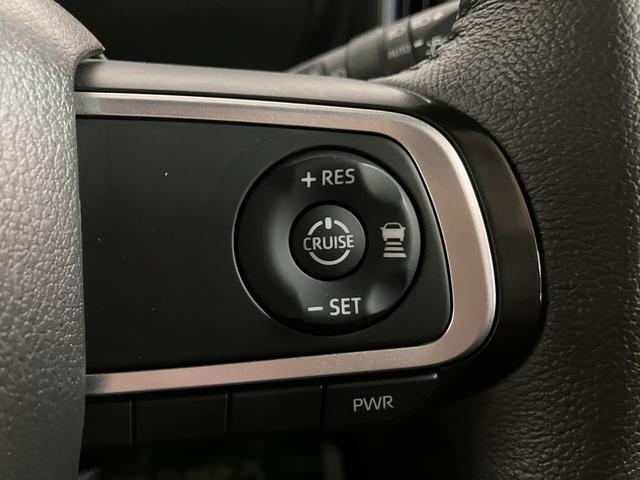 タントカスタムＲＳスタイルセレクション　純正ナビ／バックカメラ／ターボ車／純正ナビ／バックカメラ／前後ドラレコ／令和３年式／走行３．２万キロ／車検整備付き／アダプティブクルーズコントロール／ＬＥＤヘッドライト／両側パワースライドドア／キーフリー（大阪府）の中古車