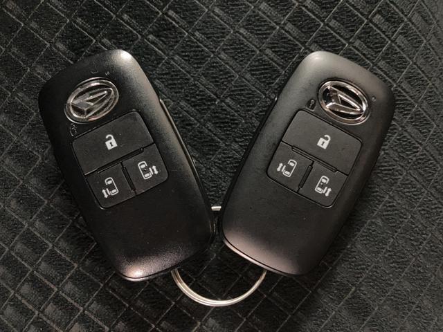 タントカスタムＲＳスタイルセレクション　純正ナビ／バックカメラ／ターボ車／純正ナビ／バックカメラ／前後ドラレコ／令和３年式／走行３．２万キロ／車検整備付き／アダプティブクルーズコントロール／ＬＥＤヘッドライト／両側パワースライドドア／キーフリー（大阪府）の中古車