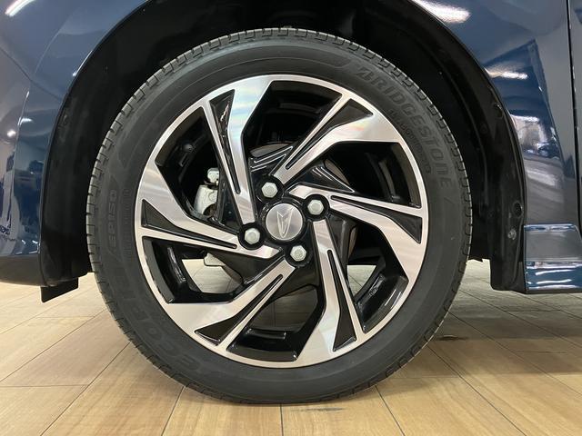 タントカスタムＲＳスタイルセレクション　純正ナビ／バックカメラ／ターボ車／純正ナビ／バックカメラ／前後ドラレコ／令和３年式／走行３．２万キロ／車検整備付き／アダプティブクルーズコントロール／ＬＥＤヘッドライト／両側パワースライドドア／キーフリー（大阪府）の中古車