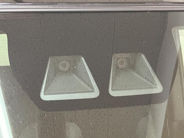 タントカスタムＲＳスタイルセレクション　純正ナビ／バックカメラ／ターボ車／純正ナビ／バックカメラ／前後ドラレコ／令和３年式／走行３．２万キロ／車検整備付き／アダプティブクルーズコントロール／ＬＥＤヘッドライト／両側パワースライドドア／キーフリー（大阪府）の中古車