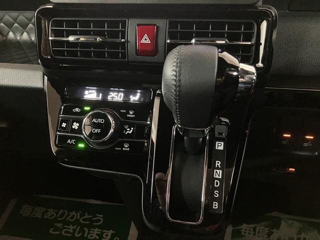 タントカスタムＲＳスタイルセレクション　純正ナビ／バックカメラ／ターボ車／純正ナビ／バックカメラ／前後ドラレコ／令和３年式／走行３．２万キロ／車検整備付き／アダプティブクルーズコントロール／ＬＥＤヘッドライト／両側パワースライドドア／キーフリー（大阪府）の中古車