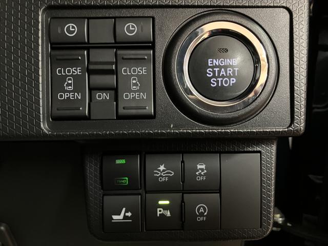 タントカスタムＲＳスタイルセレクション　純正ナビ／バックカメラ／ターボ車／純正ナビ／バックカメラ／前後ドラレコ／令和３年式／走行３．２万キロ／車検整備付き／アダプティブクルーズコントロール／ＬＥＤヘッドライト／両側パワースライドドア／キーフリー（大阪府）の中古車