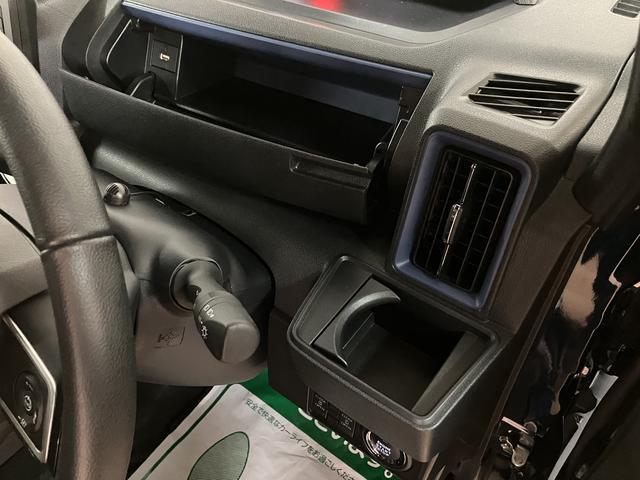 タントカスタムＲＳスタイルセレクション　純正ナビ／バックカメラ／ターボ車／純正ナビ／バックカメラ／前後ドラレコ／令和３年式／走行３．２万キロ／車検整備付き／アダプティブクルーズコントロール／ＬＥＤヘッドライト／両側パワースライドドア／キーフリー（大阪府）の中古車