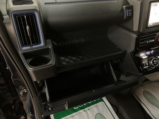 タントカスタムＲＳスタイルセレクション　純正ナビ／バックカメラ／ターボ車／純正ナビ／バックカメラ／前後ドラレコ／令和３年式／走行３．２万キロ／車検整備付き／アダプティブクルーズコントロール／ＬＥＤヘッドライト／両側パワースライドドア／キーフリー（大阪府）の中古車