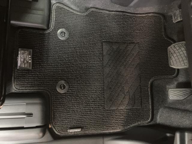 タントカスタムＲＳスタイルセレクション　純正ナビ／バックカメラ／ターボ車／純正ナビ／バックカメラ／前後ドラレコ／令和３年式／走行３．２万キロ／車検整備付き／アダプティブクルーズコントロール／ＬＥＤヘッドライト／両側パワースライドドア／キーフリー（大阪府）の中古車