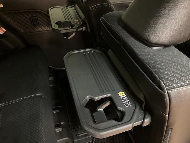 タントカスタムＲＳスタイルセレクション　純正ナビ／バックカメラ／ターボ車／純正ナビ／バックカメラ／前後ドラレコ／令和３年式／走行３．２万キロ／車検整備付き／アダプティブクルーズコントロール／ＬＥＤヘッドライト／両側パワースライドドア／キーフリー（大阪府）の中古車