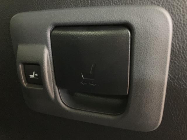 タントカスタムＲＳスタイルセレクション　純正ナビ／バックカメラ／ターボ車／純正ナビ／バックカメラ／前後ドラレコ／令和３年式／走行３．２万キロ／車検整備付き／アダプティブクルーズコントロール／ＬＥＤヘッドライト／両側パワースライドドア／キーフリー（大阪府）の中古車