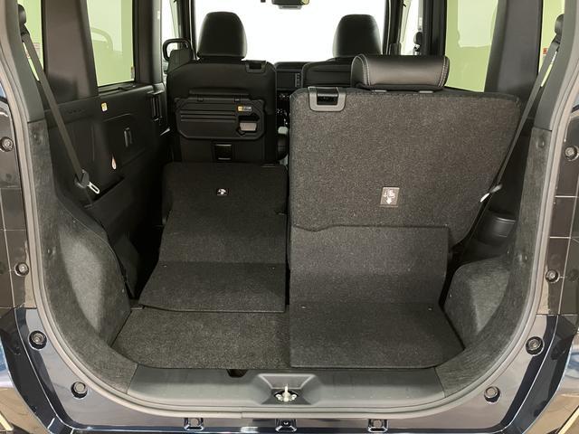 タントカスタムＲＳスタイルセレクション　純正ナビ／バックカメラ／ターボ車／純正ナビ／バックカメラ／前後ドラレコ／令和３年式／走行３．２万キロ／車検整備付き／アダプティブクルーズコントロール／ＬＥＤヘッドライト／両側パワースライドドア／キーフリー（大阪府）の中古車