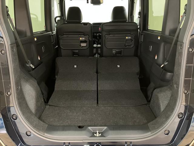 タントカスタムＲＳスタイルセレクション　純正ナビ／バックカメラ／ターボ車／純正ナビ／バックカメラ／前後ドラレコ／令和３年式／走行３．２万キロ／車検整備付き／アダプティブクルーズコントロール／ＬＥＤヘッドライト／両側パワースライドドア／キーフリー（大阪府）の中古車