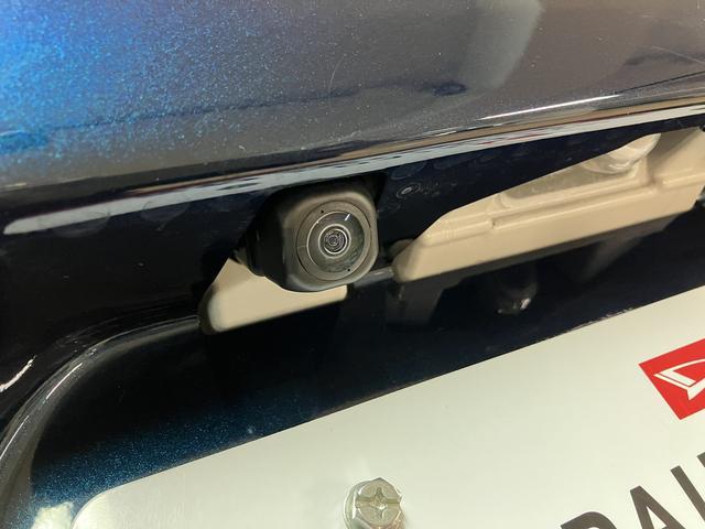 タントカスタムＲＳスタイルセレクション　純正ナビ／バックカメラ／ターボ車／純正ナビ／バックカメラ／前後ドラレコ／令和３年式／走行３．２万キロ／車検整備付き／アダプティブクルーズコントロール／ＬＥＤヘッドライト／両側パワースライドドア／キーフリー（大阪府）の中古車