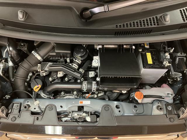 タントカスタムＲＳスタイルセレクション　純正ナビ／バックカメラ／ターボ車／純正ナビ／バックカメラ／前後ドラレコ／令和３年式／走行３．２万キロ／車検整備付き／アダプティブクルーズコントロール／ＬＥＤヘッドライト／両側パワースライドドア／キーフリー（大阪府）の中古車