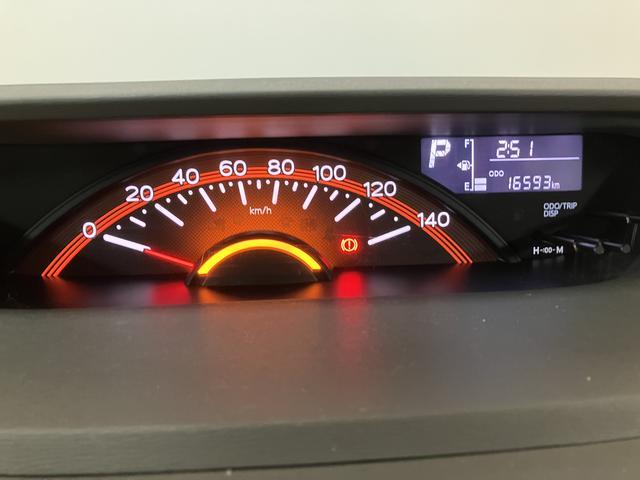 タントX SA/走行1.7万キロ/車検整備渡し/1年保証/ナビ/走行1.7万キロ/ナビ/ドラレコ/ETC/電動スライドドア/プッシュスタート/スマートキー/衝突軽減ブレーキ/横滑り防止装置/車検整備渡し/1年間走行距離無制限保証/オートライト/(大阪府)の中古車