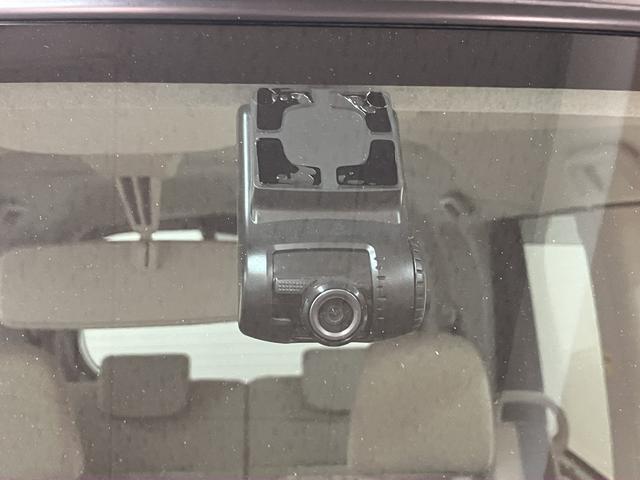 タントX SA/走行1.7万キロ/車検整備渡し/1年保証/ナビ/走行1.7万キロ/ナビ/ドラレコ/ETC/電動スライドドア/プッシュスタート/スマートキー/衝突軽減ブレーキ/横滑り防止装置/車検整備渡し/1年間走行距離無制限保証/オートライト/(大阪府)の中古車