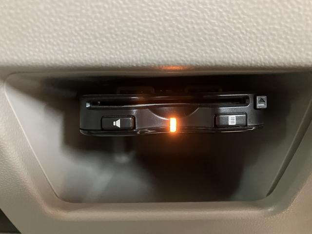 タントX SA/走行1.7万キロ/車検整備渡し/1年保証/ナビ/走行1.7万キロ/ナビ/ドラレコ/ETC/電動スライドドア/プッシュスタート/スマートキー/衝突軽減ブレーキ/横滑り防止装置/車検整備渡し/1年間走行距離無制限保証/オートライト/(大阪府)の中古車