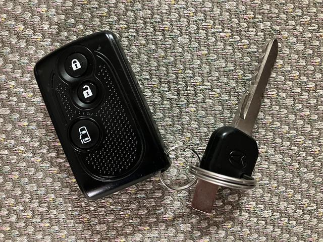 タントX SA/走行1.7万キロ/車検整備渡し/1年保証/ナビ/走行1.7万キロ/ナビ/ドラレコ/ETC/電動スライドドア/プッシュスタート/スマートキー/衝突軽減ブレーキ/横滑り防止装置/車検整備渡し/1年間走行距離無制限保証/オートライト/(大阪府)の中古車