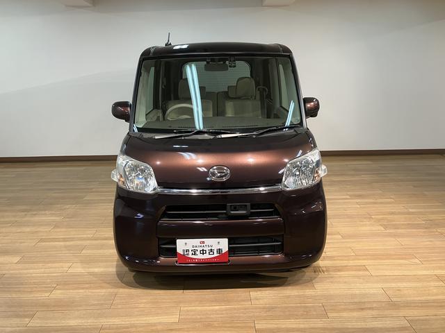 タントX SA/走行1.7万キロ/車検整備渡し/1年保証/ナビ/走行1.7万キロ/ナビ/ドラレコ/ETC/電動スライドドア/プッシュスタート/スマートキー/衝突軽減ブレーキ/横滑り防止装置/車検整備渡し/1年間走行距離無制限保証/オートライト/(大阪府)の中古車